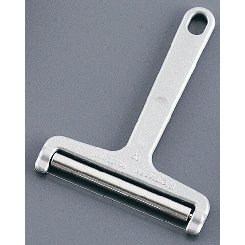 WM チーズスライサー 7100