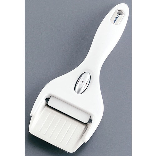 チーズスライサー ZS−11800