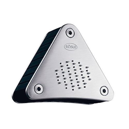 18−10スパイスグレーター 95002