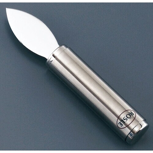 パルメザンナイフ 12725