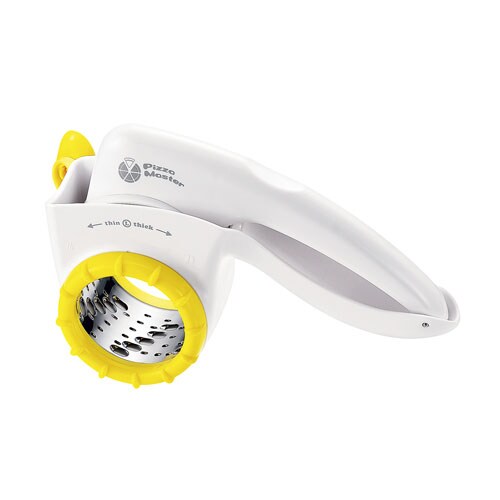 ローターリー チーズグレーター 62968