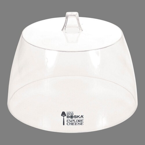 ライフ チーズカラー用ドーム 850504