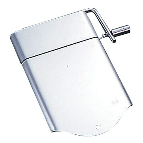 18−8チーズボード