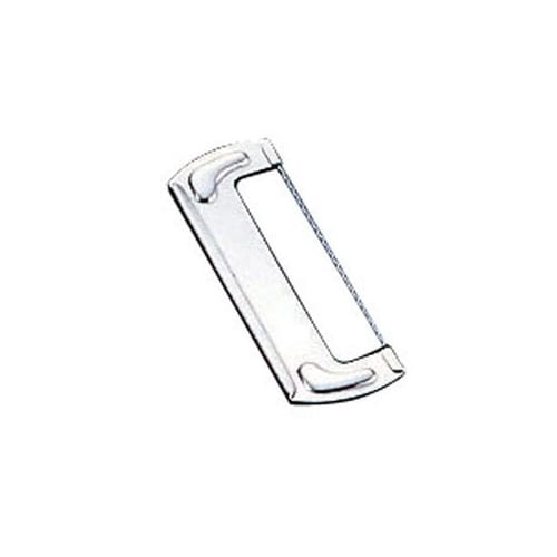 18−8ピアノ線チーズ切  小