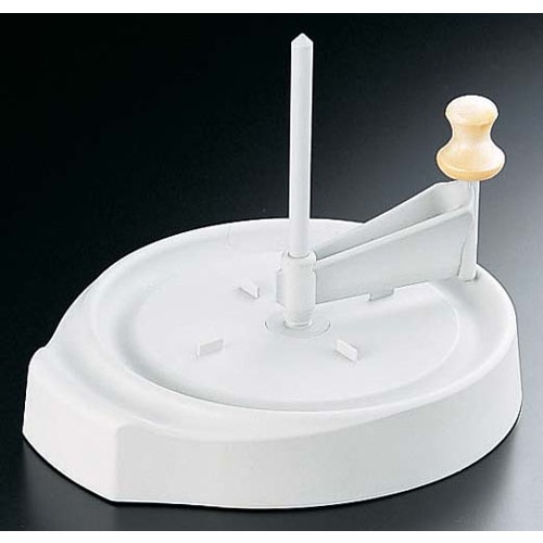 ジロールクラッシック(プラスチック製) 40466