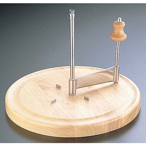 チーズジロール N3027F