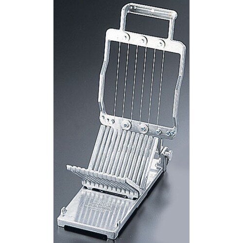 イージーチェイサー チーズカッター N55300A