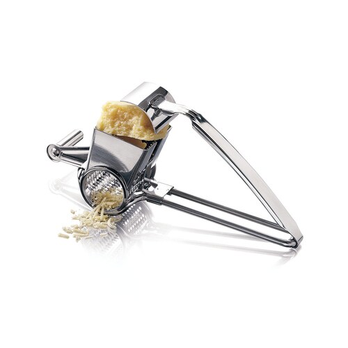 ハンドチーズグレーター ロマノ 853805