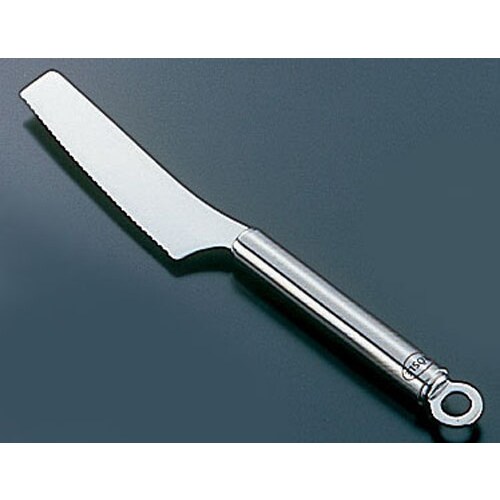 18−10ブレックファーストナイフ 12773