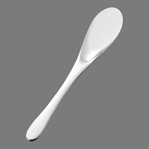 18−8マーガリンヘラ 大