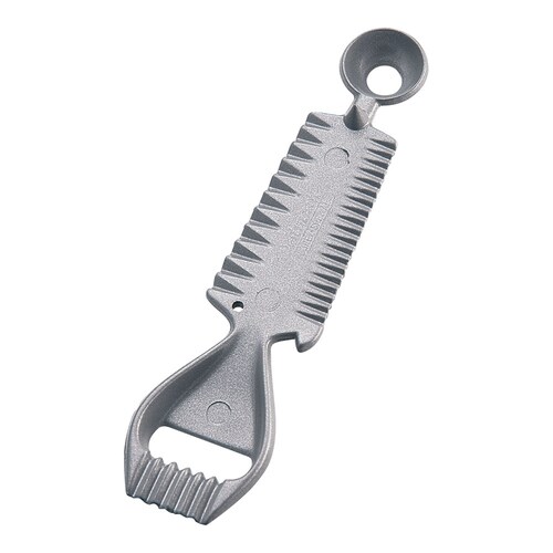 WM チーズ&バターカーラー 3110