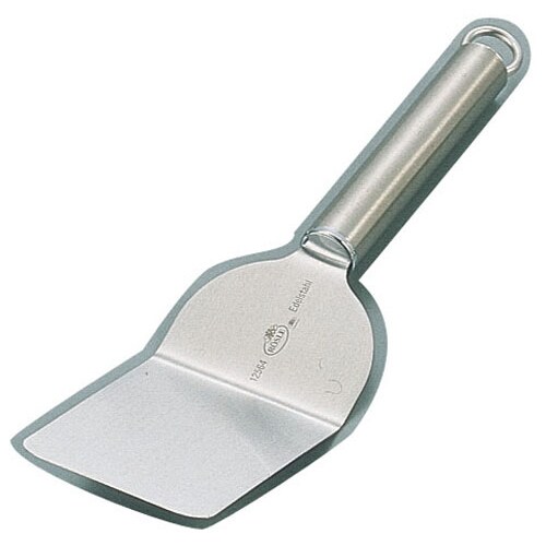 サンドウィッチパレット 12564 255mm