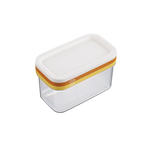 バターカッティングケース ST−3006