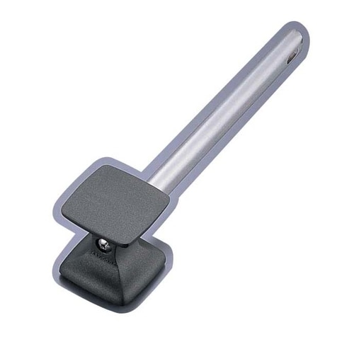 TKGアルミノンスティックミートテンダー M