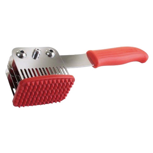 プロシェフ 56枚刃