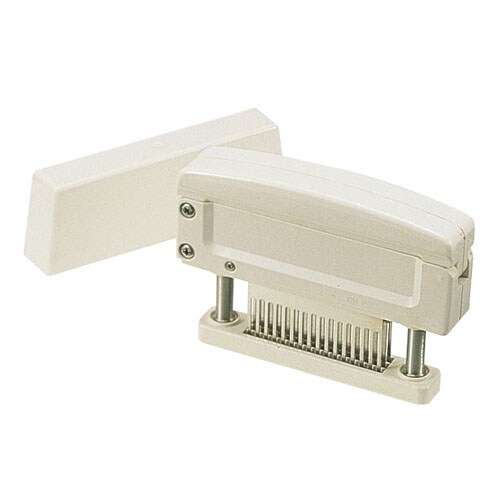 キング ミートテンダライザー