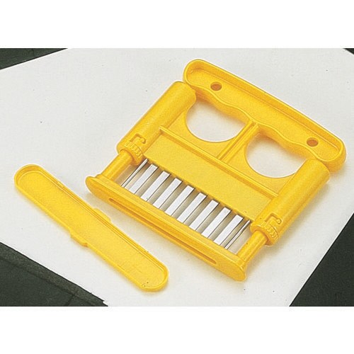 ミートソフター 黄