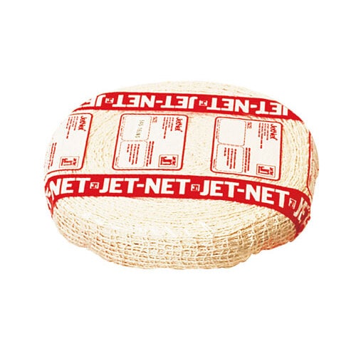 ジェットネット(46m巻) 5LNS14−S
