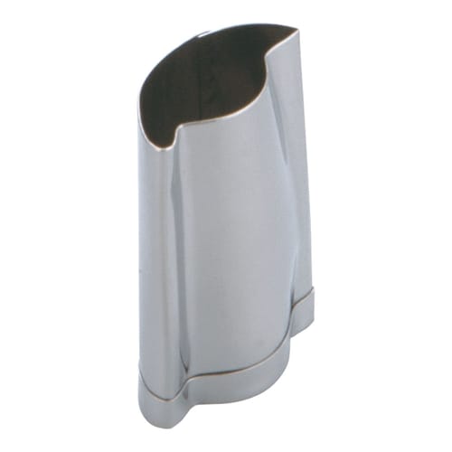 SA18−8手造り業務用抜型 花弁 小々(A)