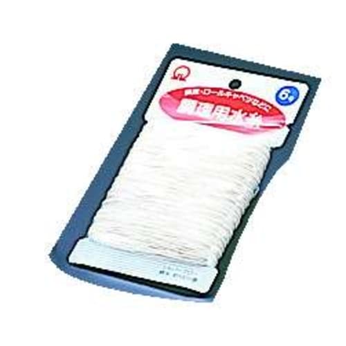 SA綿 調理用糸(100m巻) 5号