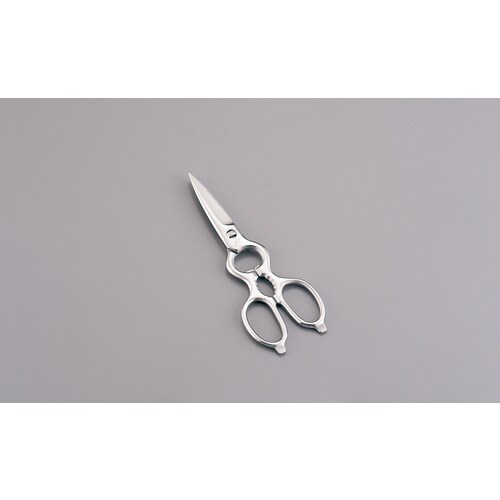 ダイヤウッド オールステン キッチン鋏 取り外し式