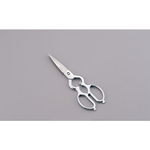 みまつ キッチン鋏 リムーブ