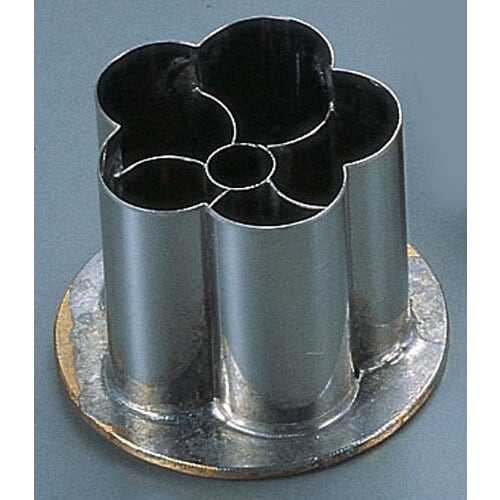 SA花細工用抜型 梅A