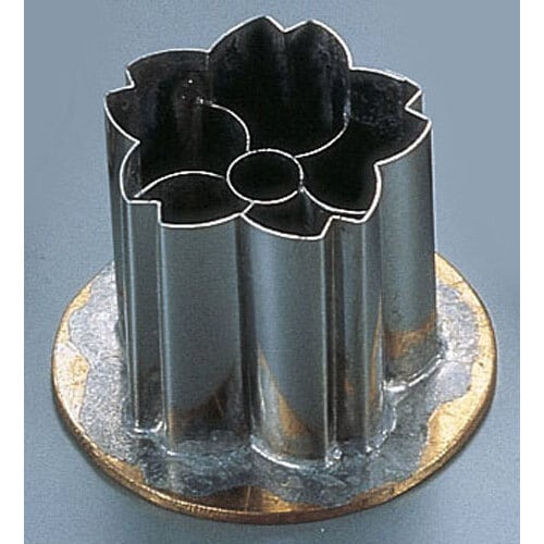 SA花細工用抜型  桜A