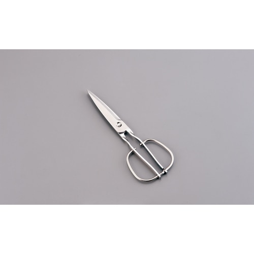 キッチンスパッター KS−203