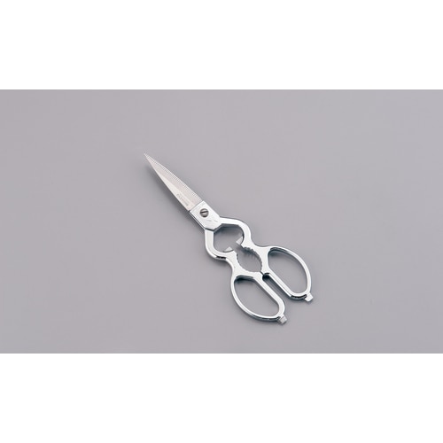 みまつ キッチン鋏 KI−205