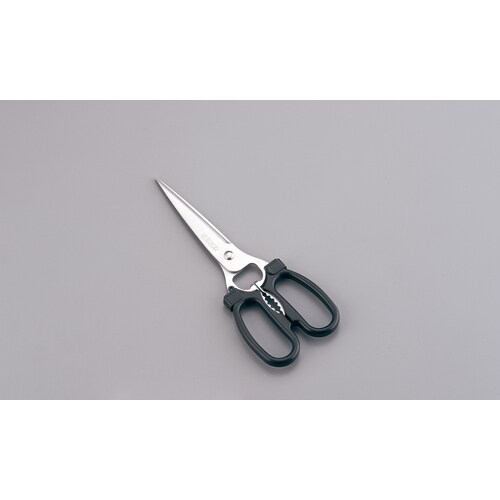 キッチンハサミ B&D ロング刃