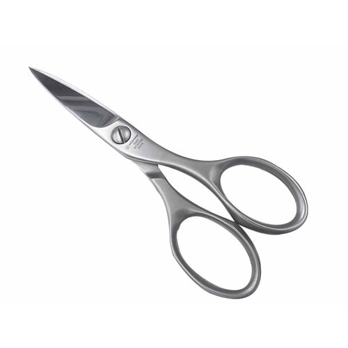 キッチンバサミ 5563