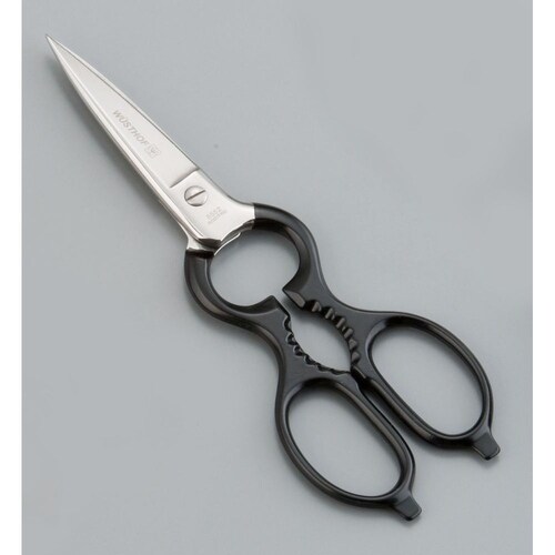 キッチンバサミ 5552