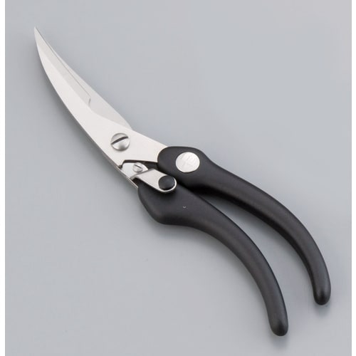 グランプリ 鳥バサミ 5508