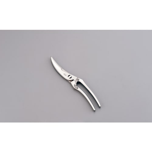 18−10プレミアムミートシザー 12836