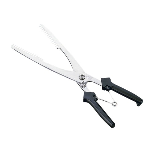 業務用「はも」はさみ SK−4049