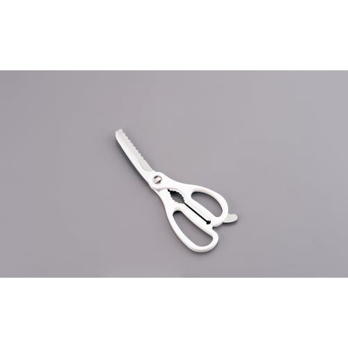 キッチンバサミまな板いらず KB−101