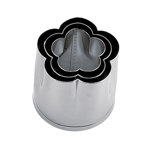 SA18−8本職用厚口抜型 梅  (3ヶ入)