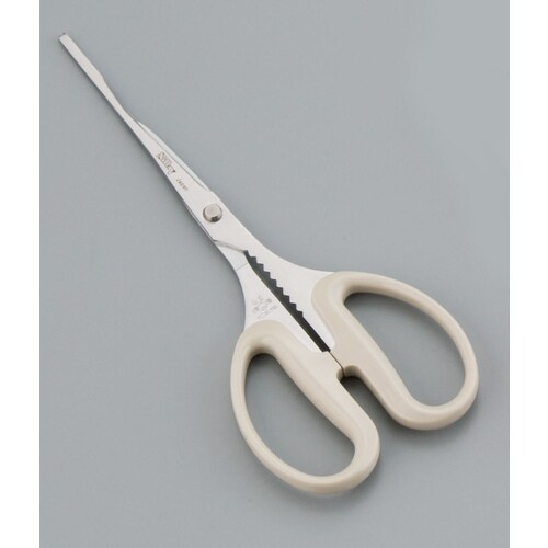 シルキー カニ専用バサミ