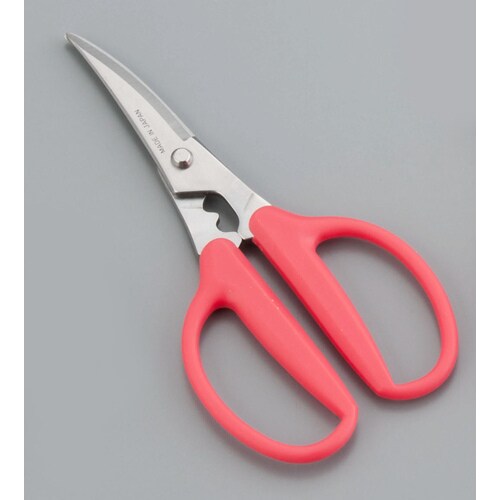 カニチョキ カニバサミ