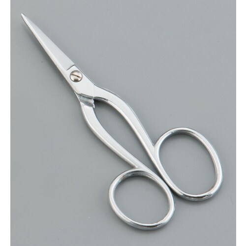 ウニ用バサミ 121135