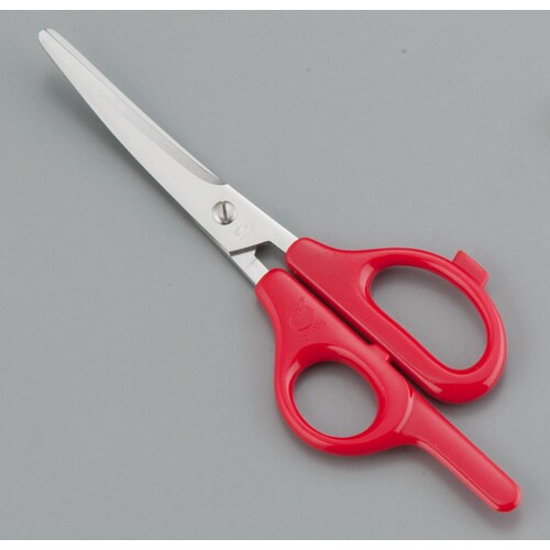 シルキー 夏みかんバサミ