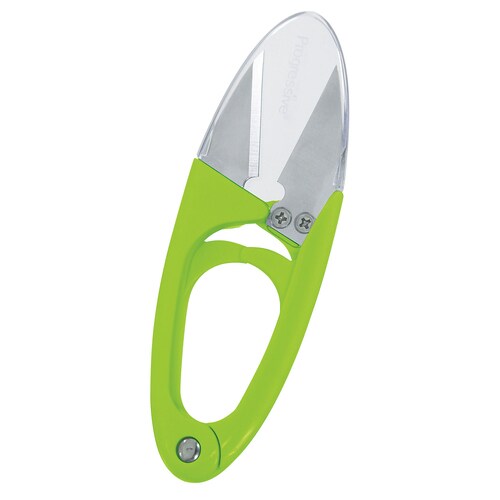 キッチンスニップス GT−4001