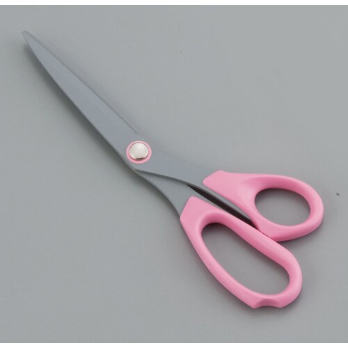 フッ素加工 ラシャ鋏