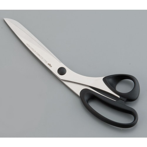 ステンレス ラシャ鋏 15101