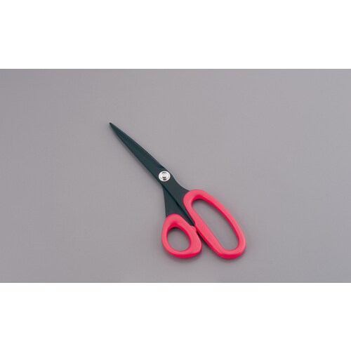 シルキーキッチン鋏 ネバノンプロ NDN−270