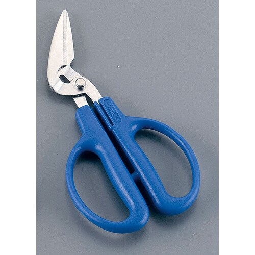 紙パックはさみ PS−40H