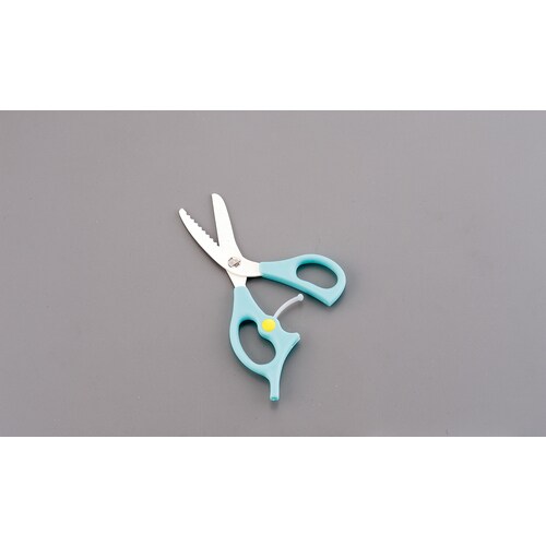 携帯用お食事ハサミ 麺切って!! SUM−1300