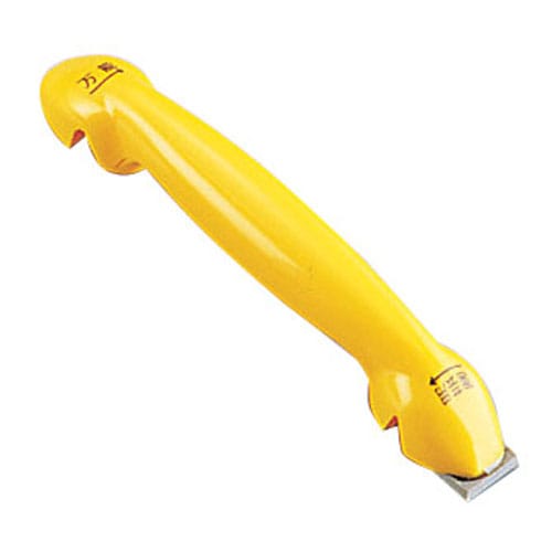 ハサミ専用研ぎ器 とぐ造 SS−170