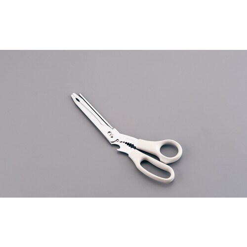 キッチンシボレー TK−88